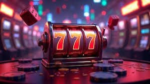 z877