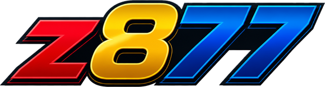 z877